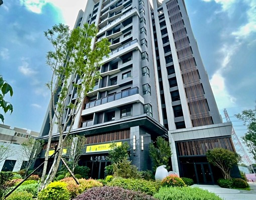 櫻花悅綻🎈已出租歡迎房東委託 - Image 3