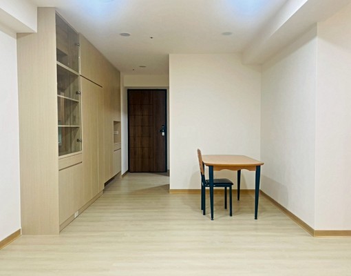 櫻花悅綻🎈已出租歡迎房東委託 - Image 5