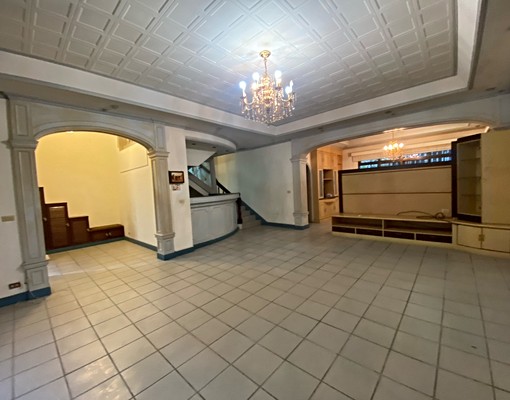 竹北租屋。水瀧重劃區。整棟大別墅1-3樓出租 - Image 8