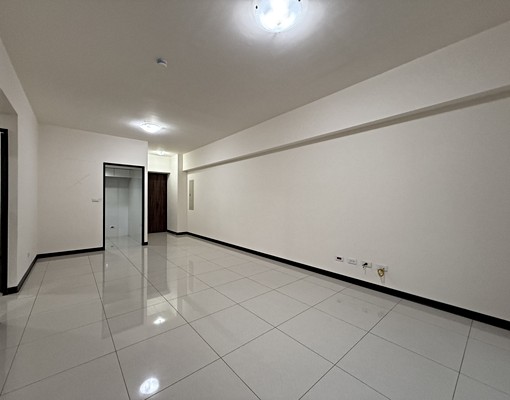 🌳【青上森四房雙車|景觀公園宅出租】 - Image 2