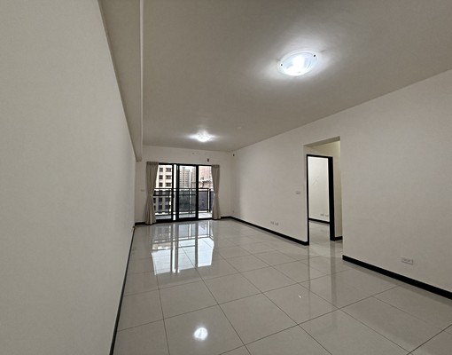 🌳【青上森四房雙車|景觀公園宅出租】 - Image 1