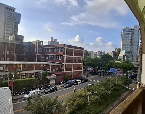 近桃園市政府交通便捷適合零售業服務業商業辦公室 - Image 12