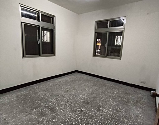 🌟安勝/內壢1樓3+1房大坪數邊間/可公司宿舍/可社宅 - Image 5