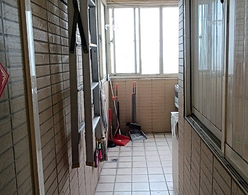 北湖車站正對面電梯套房 - 591租屋網 - Image 5