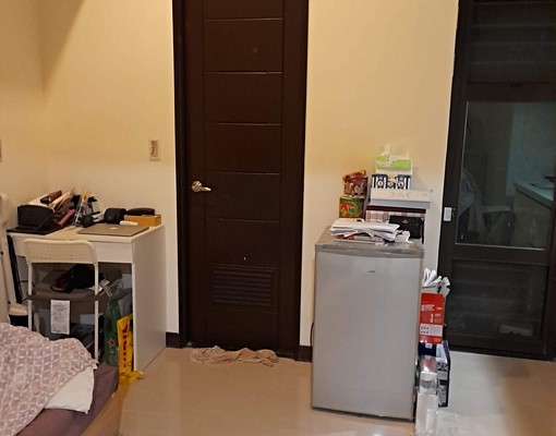 有廚房、陽台、可報稅、租屋補助的獨立套房 - Image 15