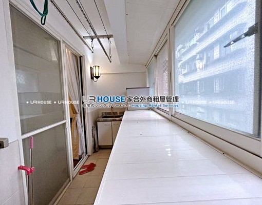 MRT東門🚇靜巷美寓✨寵物友善🐕‍🦺🐈 - Image 11