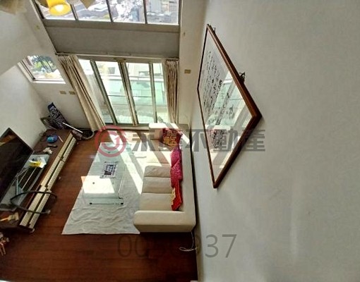 淡水捷運五房大空間【觀海水噹噹】坐擁無敵河景 - Image 1