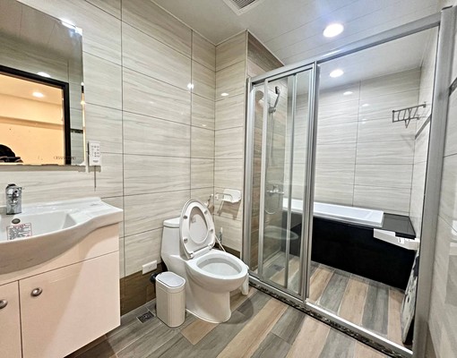 超秒殺❗方正大採光3房"可租補"近捷運"市議會站"大立百貨" - Image 11