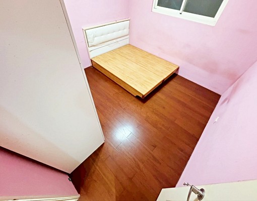 🔥石牌站✦採光大3房✦可養貓咪✦廚房✦獨立雙陽台✦免爬高 - 591租屋網 - Image 9