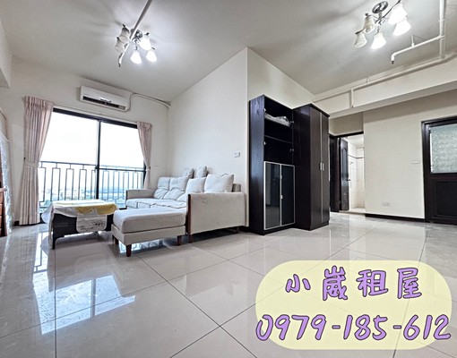 🐣小崴租屋/桃園醫院/元智大學/優質社區/2房車 - Image 6