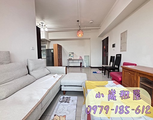 🐣小崴租屋/桃園醫院/元智大學/優質社區/2房車 - Image 7