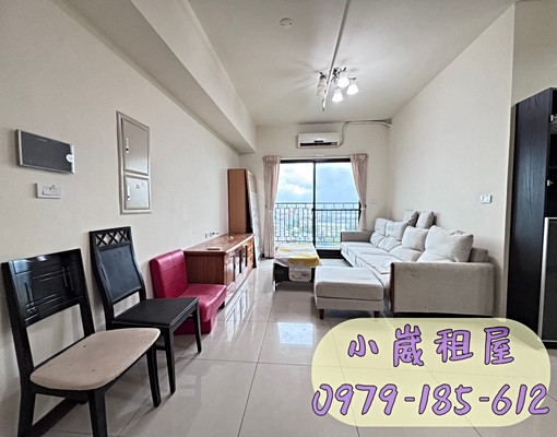 🐣小崴租屋/桃園醫院/元智大學/優質社區/2房車 - Image 8