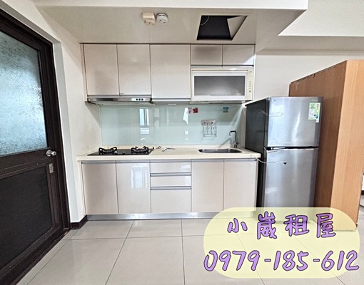 🐣小崴租屋/桃園醫院/元智大學/優質社區/2房車 - Image 9