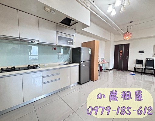 🐣小崴租屋/桃園醫院/元智大學/優質社區/2房車 - Image 10