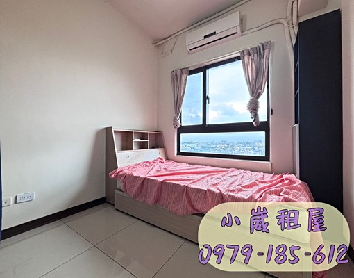 🐣小崴租屋/桃園醫院/元智大學/優質社區/2房車 - Image 13