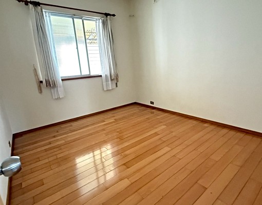 嘉暘/免仲/可補助/新北中和圓通路四房 - Image 7