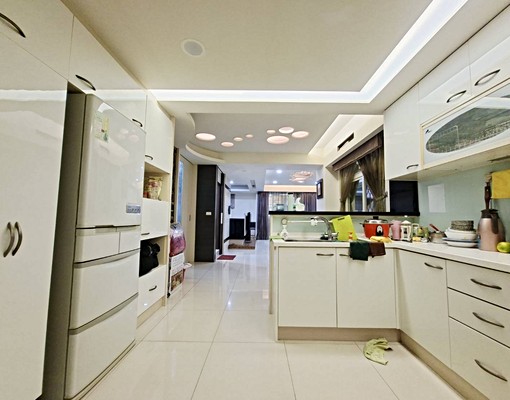 採光陽臺~4房2廳3衛~太原路一段🍎美炸 - Image 7