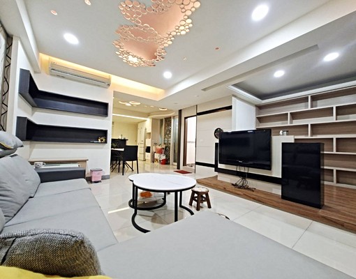 採光陽臺~4房2廳3衛~太原路一段🍎美炸 - Image 10