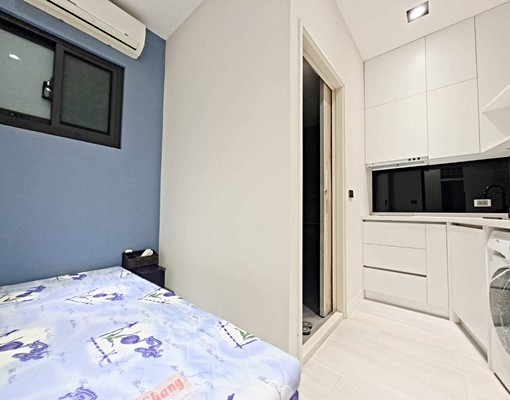 採光陽臺~4房2廳3衛~太原路一段🍎美炸 - Image 14