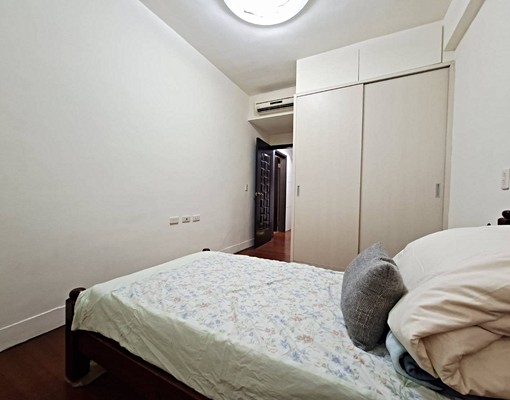 採光陽臺~4房2廳3衛~太原路一段🍎美炸 - Image 5