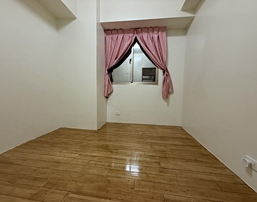 梧棲區優質美三房,家具電齊全,空間舒適、機能完善 - Image 7