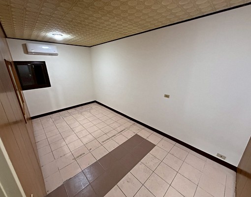 敦信社宅☀鶯歌透天四房大空間整棟出租☀免仲可補 - Image 7