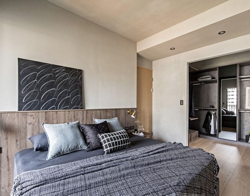 最速客製化💥精美套房💥黃金地段💥 - Image 2