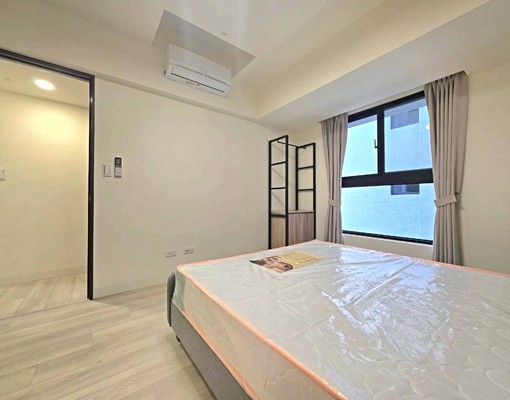 沃|可申請租補|左營三鐵共構|全新未住|兩房平移車位 - Image 10