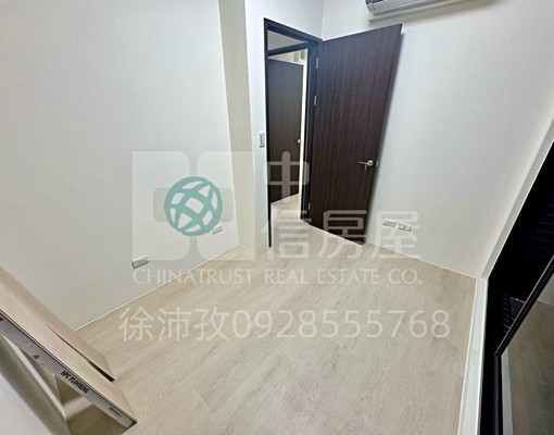 江子翠站/漂亮裝潢📣天然瓦斯/雅緻居所 - Image 11