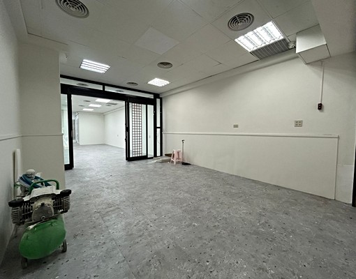 正義北蛋黃區店住辦1樓 - Image 2