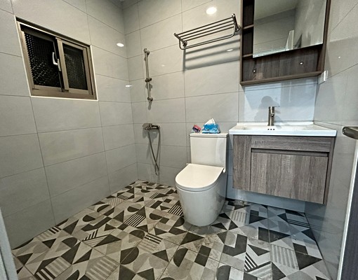 正義北蛋黃區店住辦1樓 - Image 6