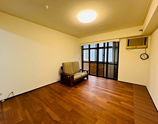 591精選🏠火車站旁超大可寵三房(有車位) - Image 2