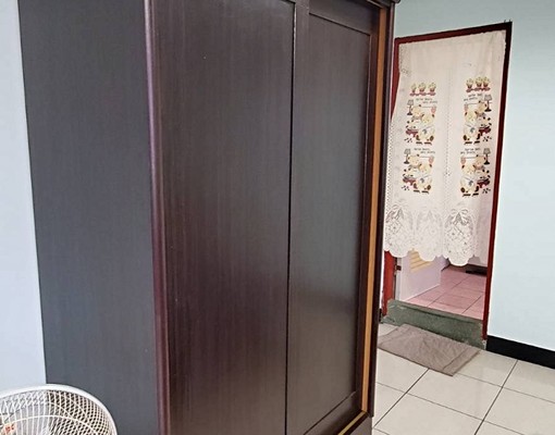 *《稀有釋出大空間》非頂加獨立套房（仲介勿擾） - Image 4