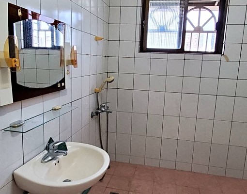 *《稀有釋出大空間》非頂加獨立套房（仲介勿擾） - Image 6