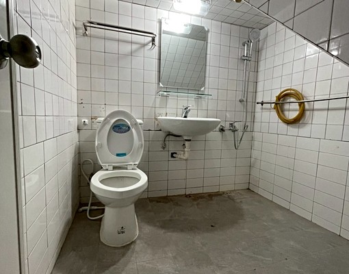 兆基社宅/南台/奇美/傳統大透天-超值選擇/可租補/免仲介費 - Image 6