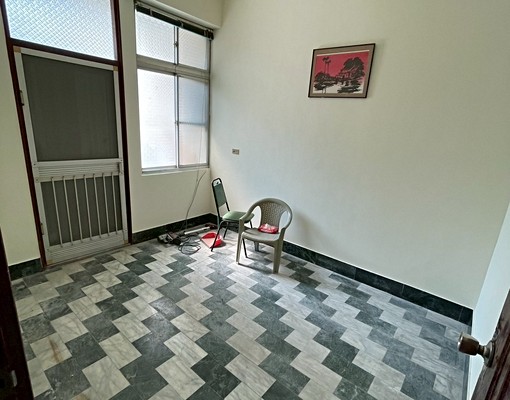 兆基社宅/南台/奇美/傳統大透天-超值選擇/可租補/免仲介費 - Image 9