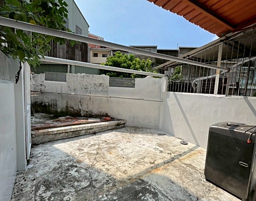 兆基社宅/南台/奇美/傳統大透天-超值選擇/可租補/免仲介費 - Image 5