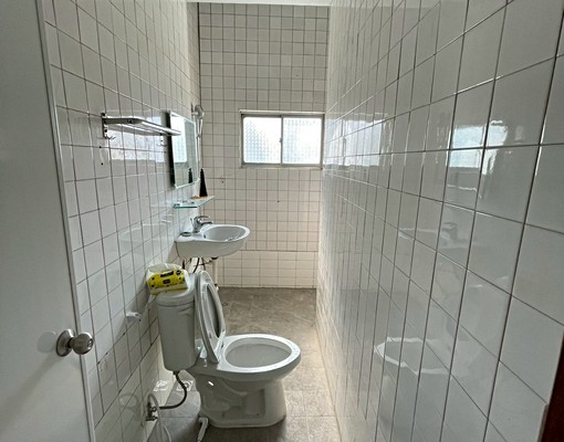 兆基社宅/南台/奇美/傳統大透天-超值選擇/可租補/免仲介費 - Image 7