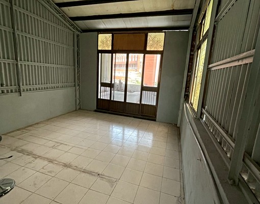 兆基社宅/南台/奇美/傳統大透天-超值選擇/可租補/免仲介費 - Image 12