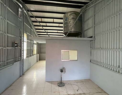 兆基社宅/南台/奇美/傳統大透天-超值選擇/可租補/免仲介費 - Image 13