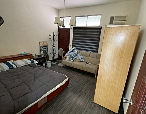 兆基社宅/南台/奇美/傳統大透天-超值選擇/可租補/免仲介費 - Image 8