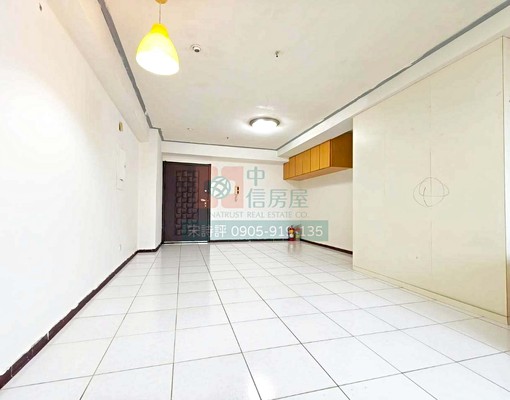 🏡演說家・稀有3房釋出💰租金只要$19000 - Image 7