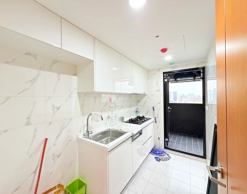 楓韻元山居高樓大兩房可多一間開放式書房 - Image 6