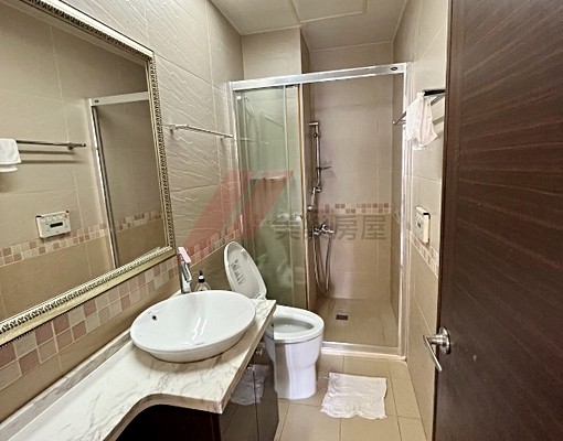 美樂內湖五期*全天管理*質感採光兩房*有陽台*含平面車位 - Image 7