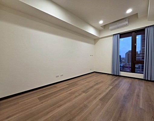 18.09坪~租金合理💎精美風格💎興德路 - Image 8