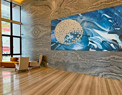 💜鄉林恆美找有為💜🌼質感大兩房車💯 - Image 15