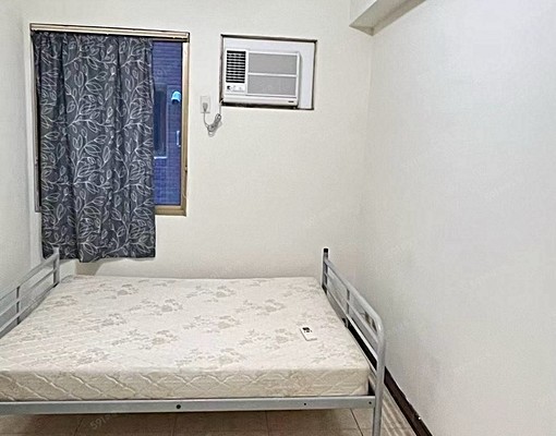 裕誠路電梯大樓3房家電全 - Image 5