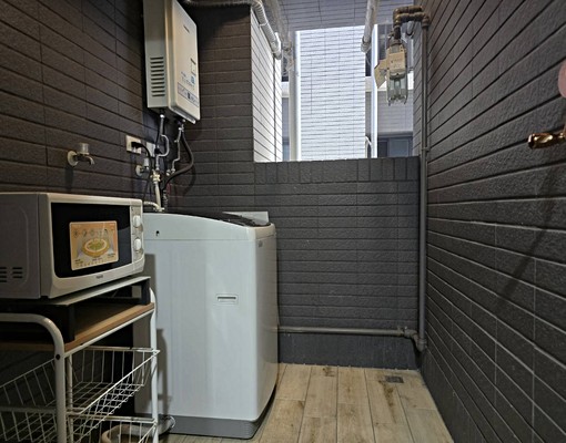 鄰近『AI園區.台元科技』新婚、家庭無負擔含車含管 - Image 5