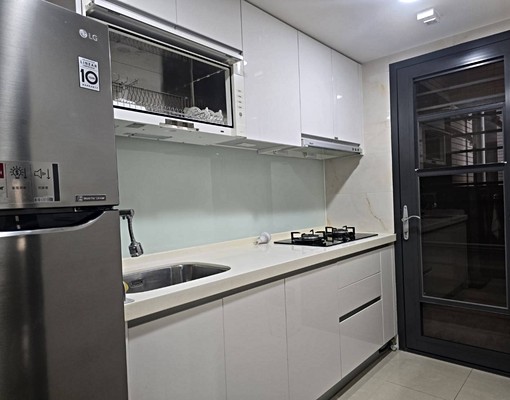 鄰近『AI園區.台元科技』新婚、家庭無負擔含車含管 - Image 4