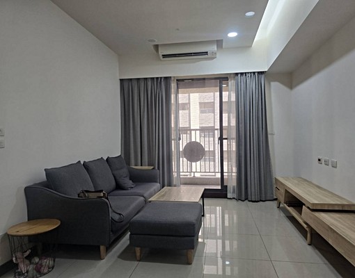 鄰近『AI園區.台元科技』新婚、家庭無負擔含車含管 - Image 8